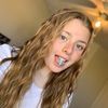 madison_flinn